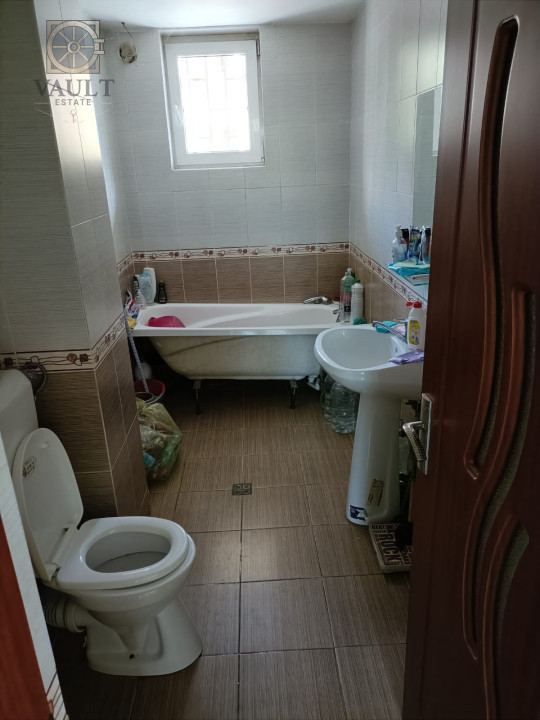 Apartament 2 camere  - 2019 - Fundeni