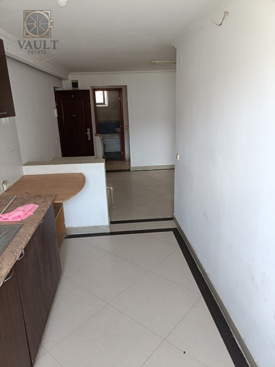 Apartament 3 camere  - 2009 - Fundeni