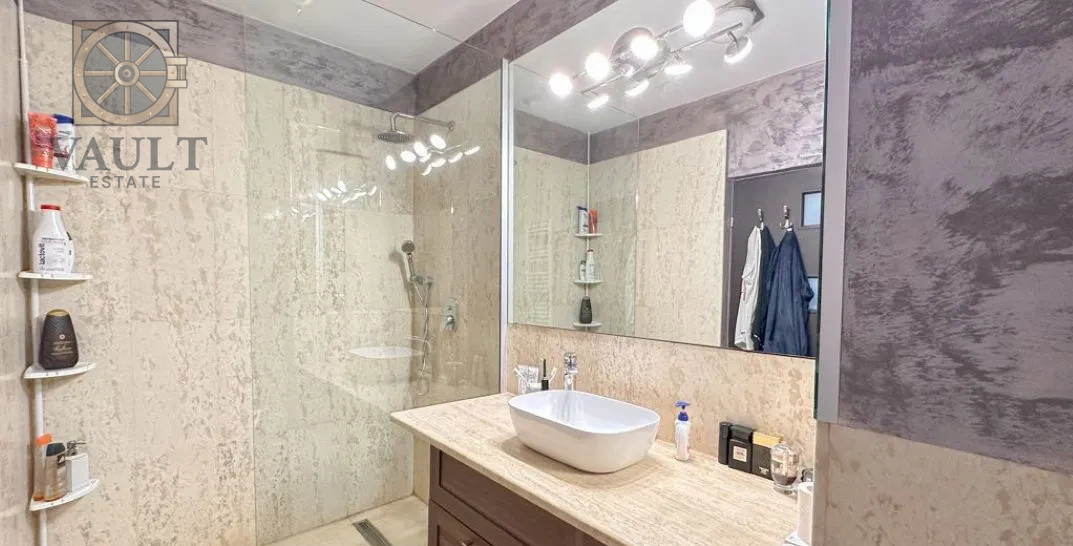 Apartament 2 camere - 2008 - metrou Dristor