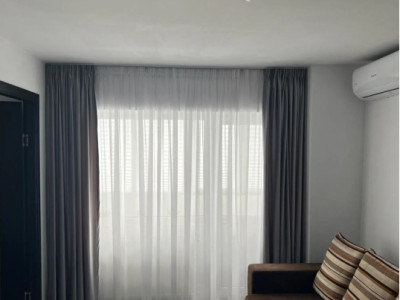 Apartament 2 camere -4 minute metrou Tineretului 