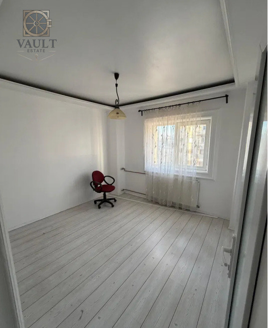Apartament 2 camere - BLOC ANVELOPAT - zona MOSILOR 