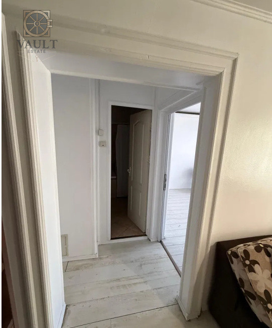 Apartament 2 camere - BLOC ANVELOPAT - zona MOSILOR 