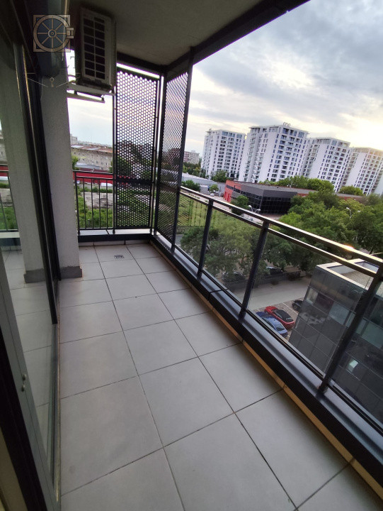 APARTAMENT 3 CAMERE-PANDURI-MOBILAT-UTILAT-LUX-2 BAI