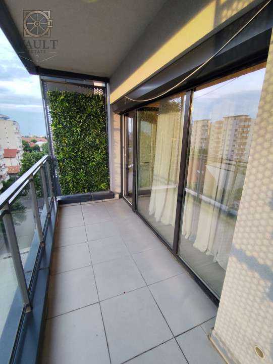 APARTAMENT 3 CAMERE-PANDURI-MOBILAT-UTILAT-LUX-2 BAI