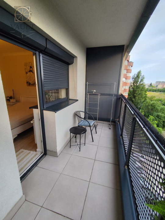 APARTAMENT 3 CAMERE-PANDURI-MOBILAT-UTILAT-LUX-2 BAI