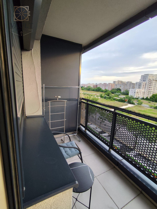 APARTAMENT 3 CAMERE-PANDURI-MOBILAT-UTILAT-LUX-2 BAI