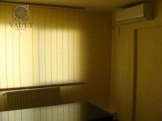 Apartament 2 camere - BLOC ANVELOPAT - zona CANTEMIR 