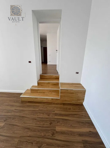 Apartament 3 camere - BLOC 2022 - zona VIILOR 