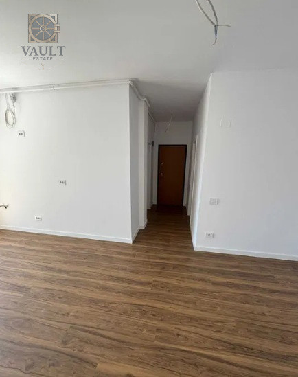 Apartament 3 camere - BLOC 2022 - zona VIILOR 