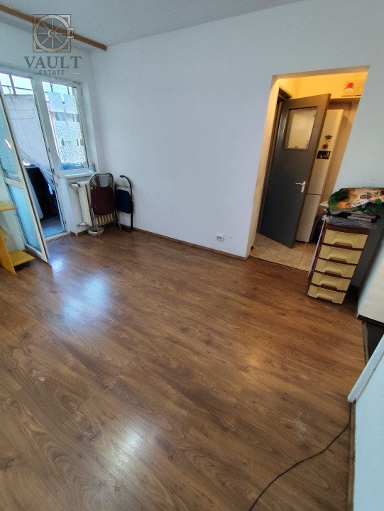 Apartament 2 camere - Rahova - PRICOPAN