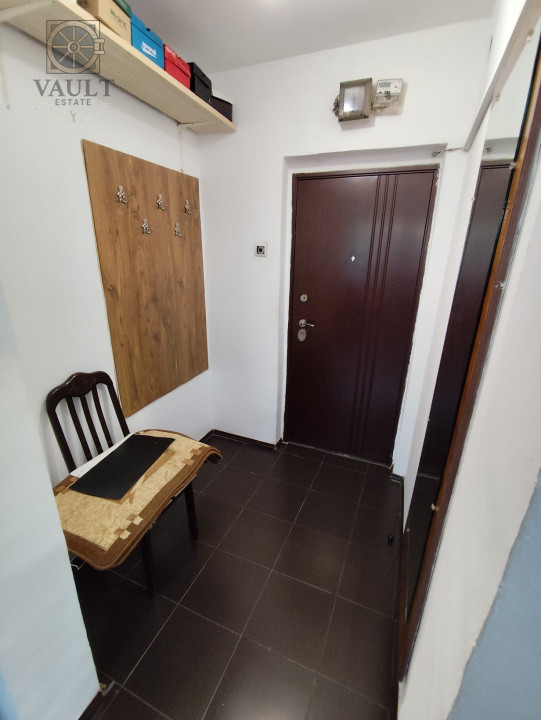 Apartament 2 camere - Rahova - PRICOPAN