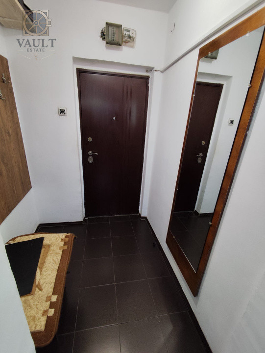 Apartament 2 camere - Rahova - PRICOPAN