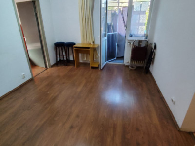 Apartament 2 camere - Rahova - PRICOPAN