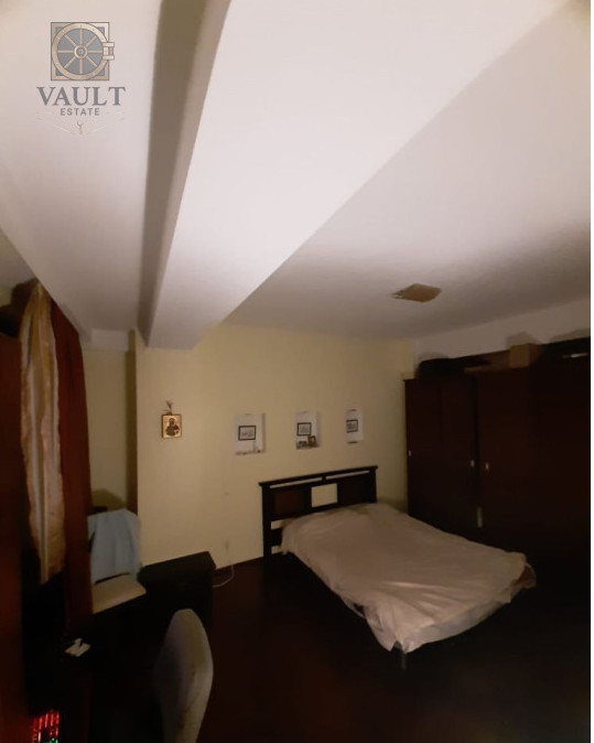 Apartament 2 camere - 84 mp - Calea 13 Septembrie