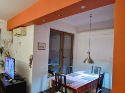 Apartament 2 camere - 84 mp - Calea 13 Septembrie