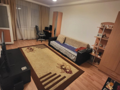 Apartament 3 camere decomandat - Rahova
