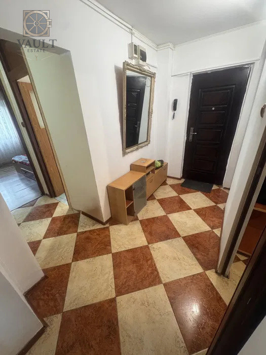 Apartament 3 camere - Rahova - Petre Ispirescu