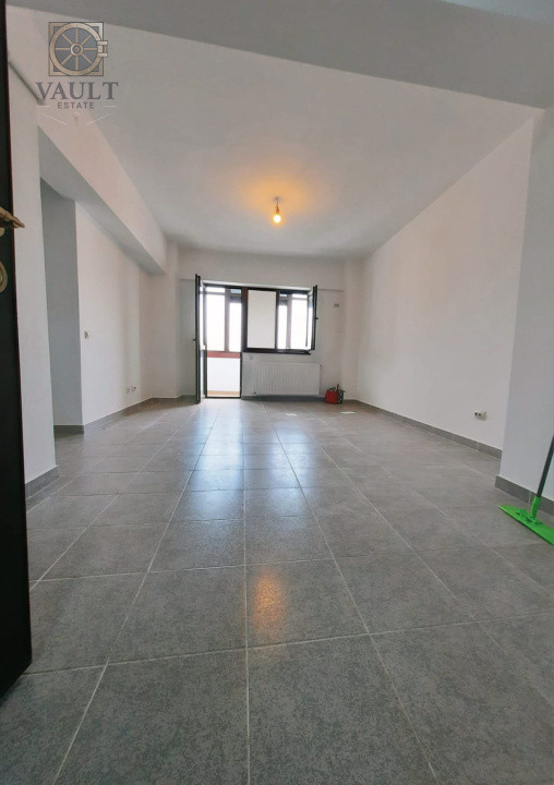 GARSONIERA-RAHOVA-SALAJ-PUCHENI-BLOC NOU-IDEAL RESIDENCE