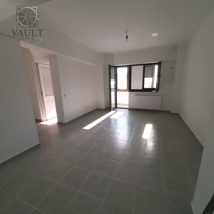 GARSONIERA-RAHOVA-SALAJ-PUCHENI-BLOC NOU-IDEAL RESIDENCE
