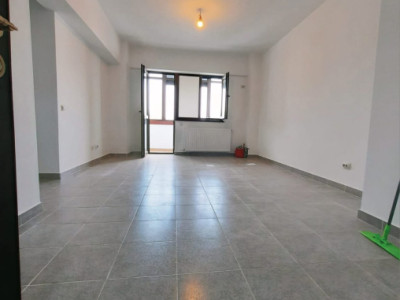 GARSONIERA-RAHOVA-SALAJ-PUCHENI-BLOC NOU-IDEAL RESIDENCE