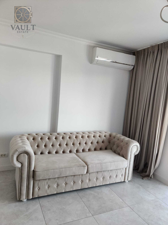 Apartament 2 camere - 64 mp - Bragadiru