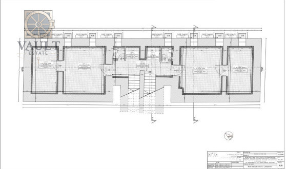 Bijuterie istorică transformată în lux modern: Proprietate unică în Sânpetru