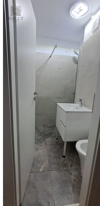Apartament 2 camere -Piata Victoriei/Titulescu