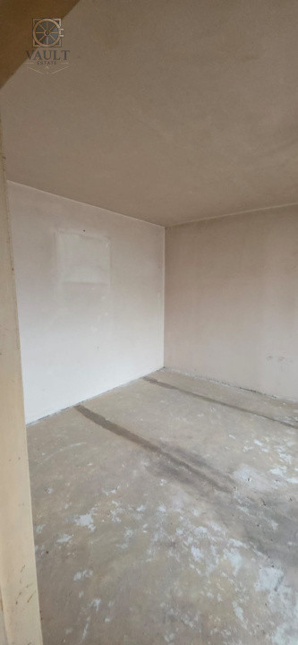 4 CAMERE - BULEVARDUL TINERETULUI - PARC TINERETULUI