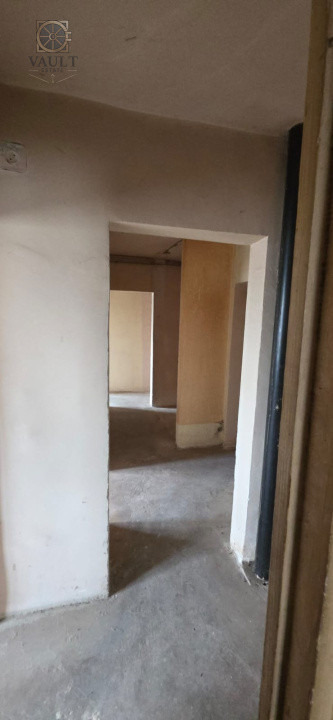 4 CAMERE - BULEVARDUL TINERETULUI - PARC TINERETULUI