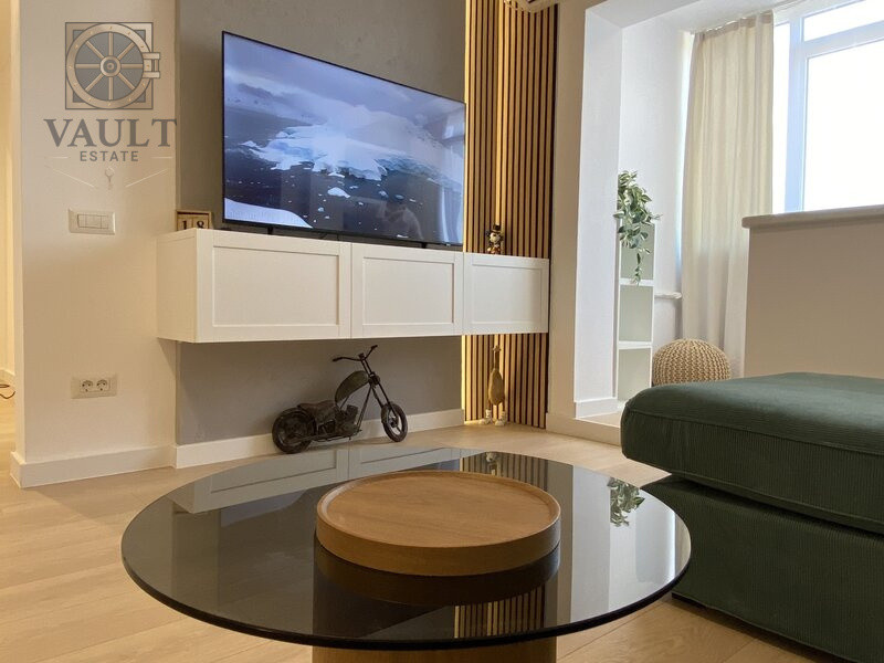 2 CAMERE - LUX - PANDURI - MARRIOTT