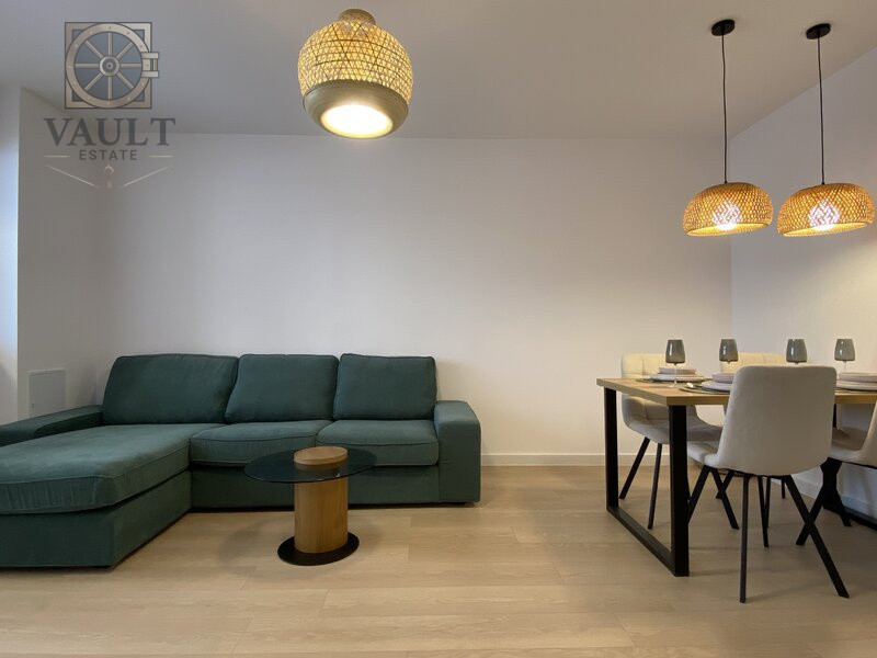 2 CAMERE - LUX - PANDURI - MARRIOTT