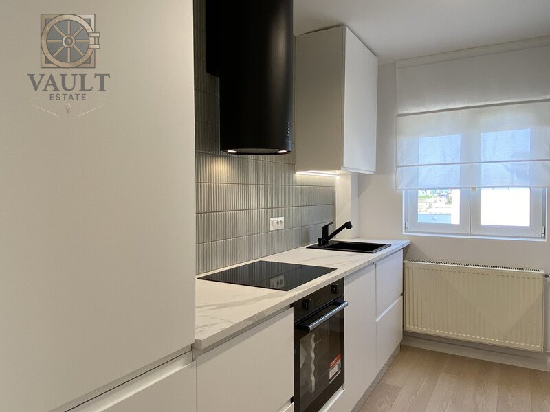 2 CAMERE - LUX - PANDURI - MARRIOTT