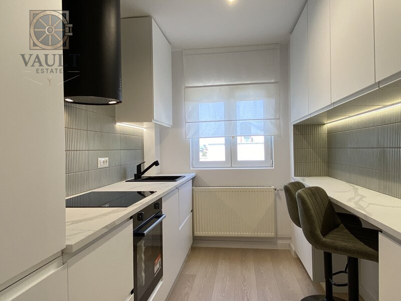 2 CAMERE - LUX - PANDURI - MARRIOTT