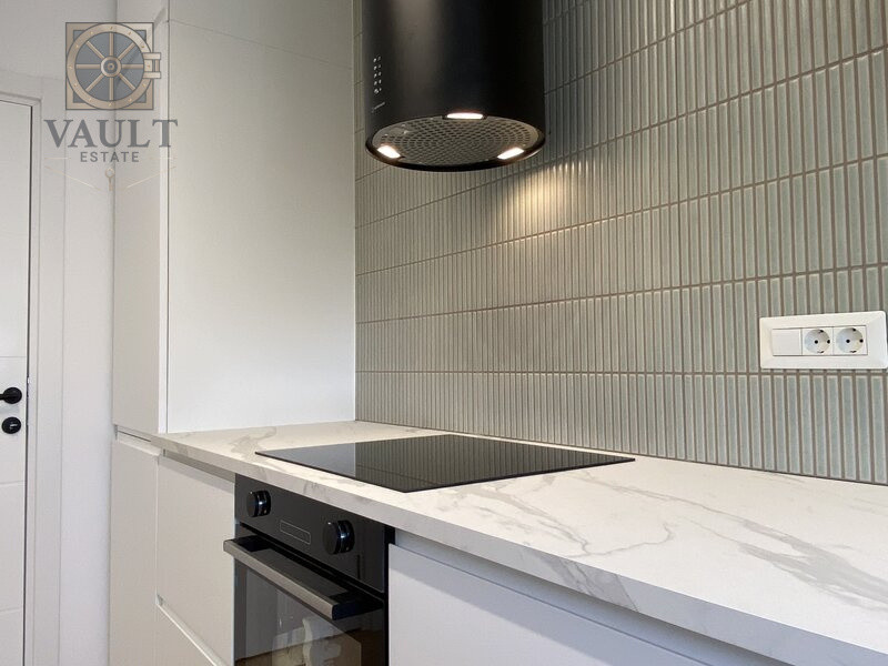 2 CAMERE - LUX - PANDURI - MARRIOTT