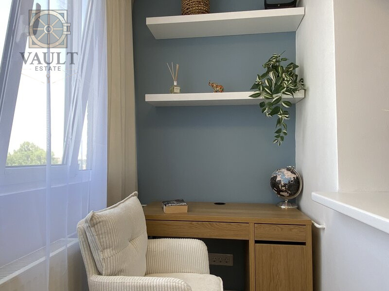 2 CAMERE - LUX - PANDURI - MARRIOTT