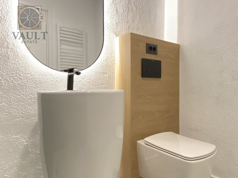 2 CAMERE - LUX - PANDURI - MARRIOTT