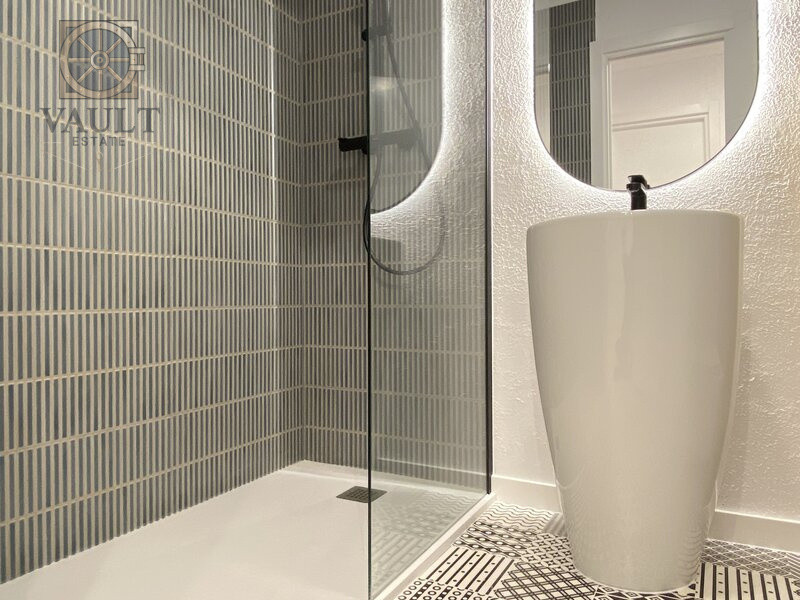 2 CAMERE - LUX - PANDURI - MARRIOTT