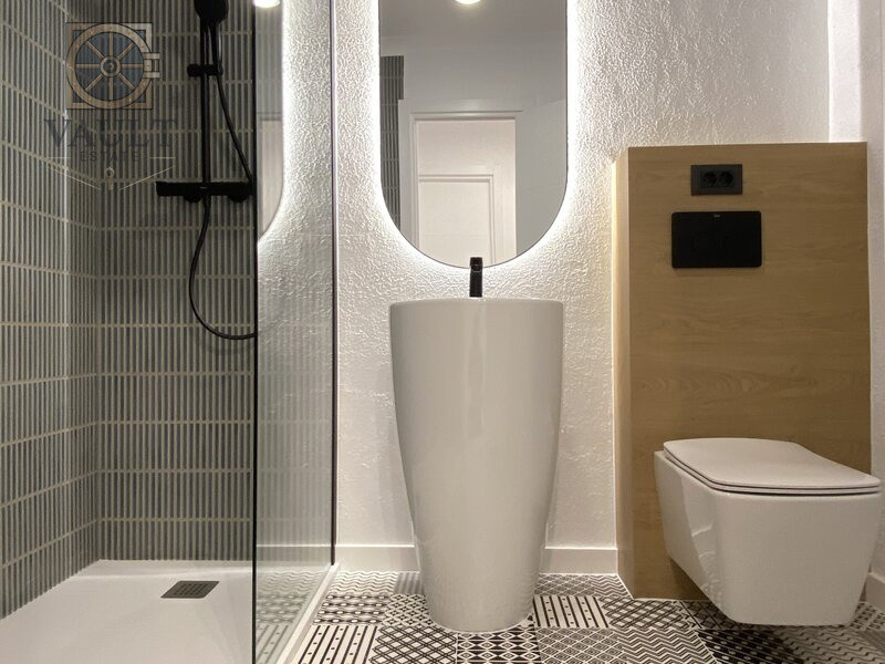 2 CAMERE - LUX - PANDURI - MARRIOTT