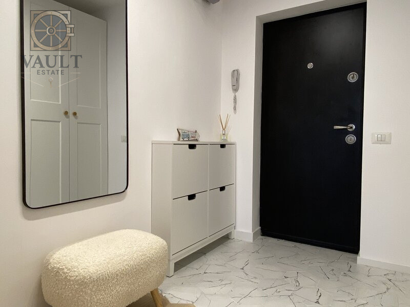 2 CAMERE - LUX - PANDURI - MARRIOTT