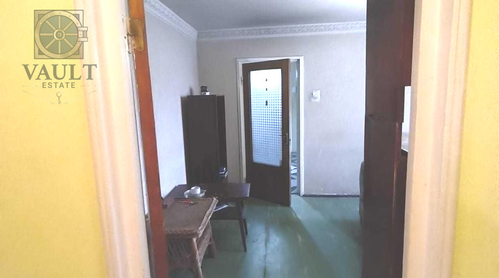 Apartament 3 camere -5 minute Metrou 1 Decembrie