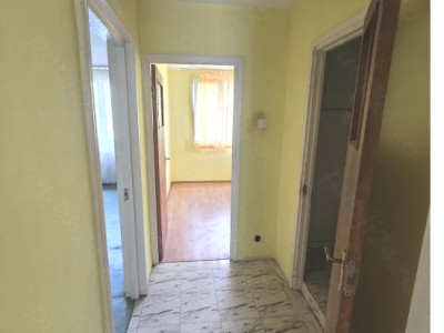 Apartament 3 camere -5 minute Metrou 1 Decembrie