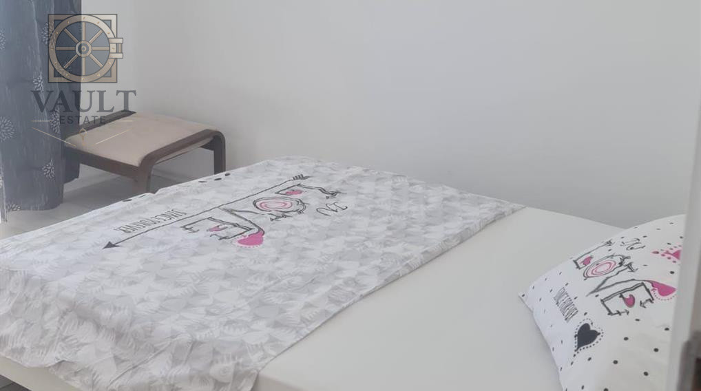 Apartament 2 camere-reabilitat termic-1 minut metrou 1 Decembrie