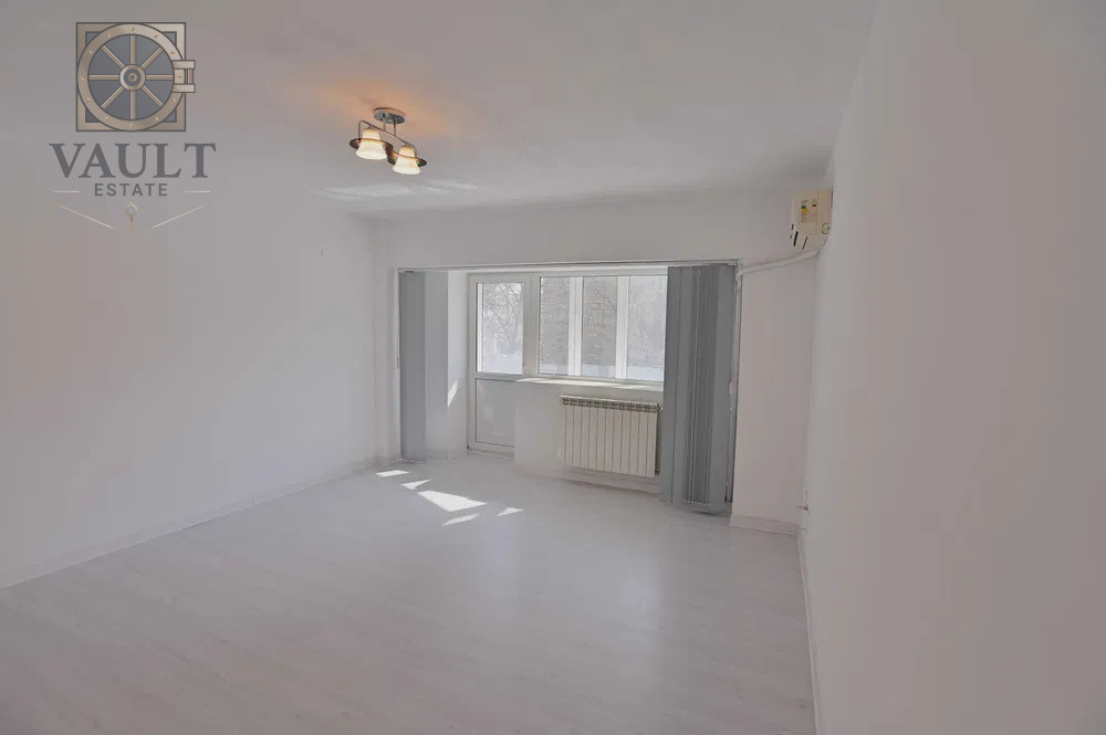 Apartament 2 camere-DECEBAL-ROND ALBA IULIA