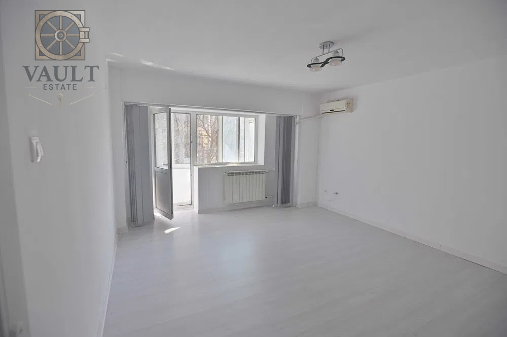Apartament 2 camere-DECEBAL-ROND ALBA IULIA