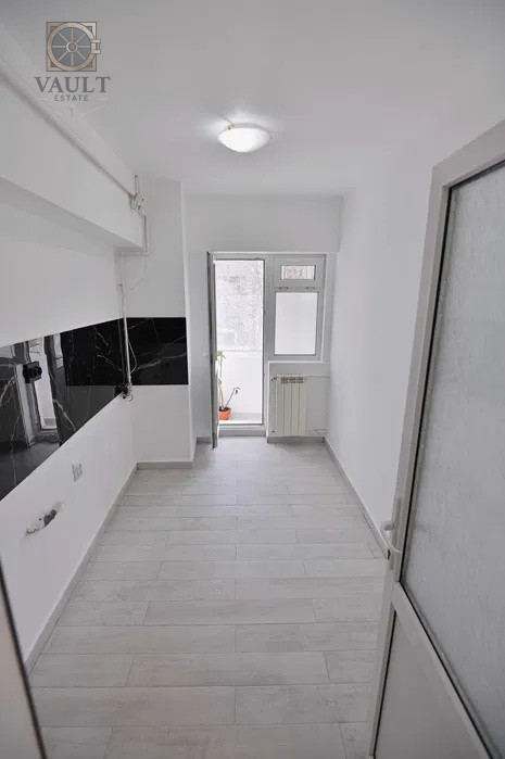 Apartament 2 camere-DECEBAL-ROND ALBA IULIA