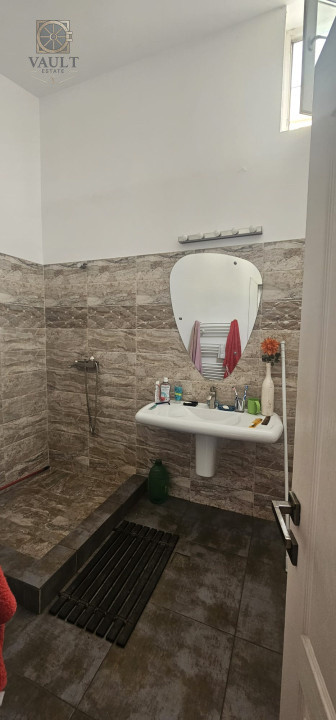 Apartament 2 camere-Cismigiu- Parcul Luigi Cazzavilan 