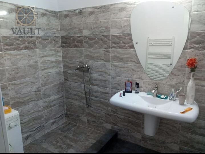 Vila 8 camere- Cismigiu 