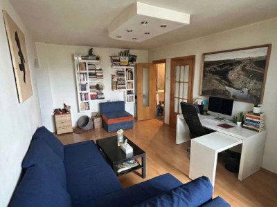 Apartament 2 camere - PIATA DOROBANTILOR 
