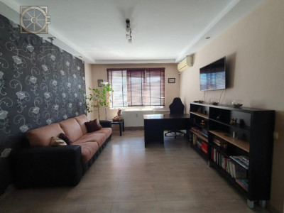 Apartament 3 camere -5 minute metrou Dristor 