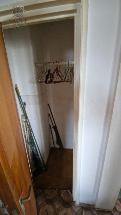 Apartament 2 camere-7 minute metrou Dristor-RISC 2